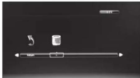 Logik L32HE12 - Play Recorded Programme - 2