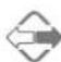 Logik L32HE12 - Selecting the Input Source - 1