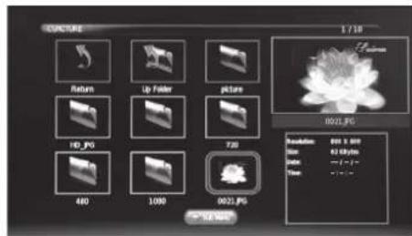 25C108 Return Up Folder picture FD_PG 736 480 1,090 0021.PG Resolution: 891.3 MB Size: 42 GB/yr Width: -1.1" Time: -1.1