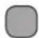 Logik L32HE12 - Viewing Photos - 5