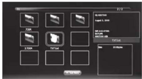 2/2 TFT14 Size: 21 GB/m² TFT14 270P TFT14 270P TFT14 270P TFT14 270P TFT14 270P TFT14 270P TFT14 270P TFT14 270P TFT14 270P TFT14 270P TFT14 270 TFT14 270 TFT14 270 TFT14 270 TFT14 270 TFT14 270 TFT14 270 TFT14 270 TFT14 270 TFT14 270 TFT14 270 TFT14 270