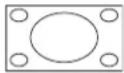 Logik L32HE12 - Picture Setting - 7