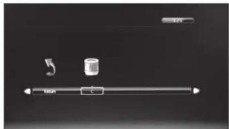 Logik L32HE12 - Listening to Music - 4