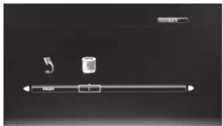 Logik L32HE12 - Viewing Movies - 3