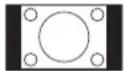 Logik L32HE12 - Picture Setting - 5