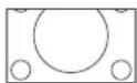 Logik L32HE12 - Picture Setting - 11
