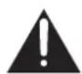 Logik L32HE12 - Supervision - 2