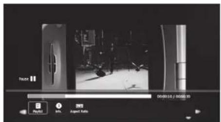 Video 00:00:10 / 00:00:10 Playoff Irr. RMS Agent Ratio