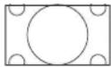 Logik L32HE12 - Picture Setting - 9