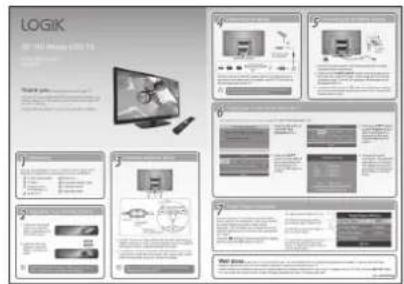 LOGIK FOR THE MUSY LOGI 15 Thank you 1 2 3 4 5 6 7 8 9 10 11 12 13 14 15 16 17 18 19 20 21 22 23 24 25 26 27 28 29 30 31 32 33 34 35 36 37 38 39 40 41 42 43 44 45 46 47 48 49 50 51 52 53 54 55 56 57 58 59 60 61 62 63 64 65 66 67 68 69 70 71 72 73 74 75 76 77 78 79 80 81 82 83 84 85 86 87 88 89 90 91 92 93 94 95 96 97 98 99 100