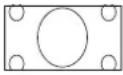 Logik L32HE12 - Picture Setting - 10