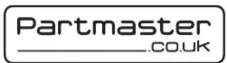 Partmaster __co.uk