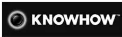 KNOWHOW™