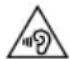 Logik L2DAB12 - Earphones - 1