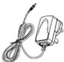 Logik L2DAB12 - Unpacking - 2
