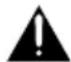 Logik L2DAB12 - Supervision - 3