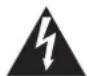 Logik L26DVDB20 - • Class 1 Laser Product - 3