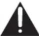 Logik L26DVDB20 - • Class 1 Laser Product - 5