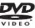 Logik L26DVDB20 - Using the Built-in DVD Player - 3
