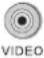 Logik L26DVDB20 - Making Video and Audio Connections - 5