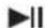 Logik L26DVDB20 - EPG - 1