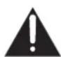 Logik L26DVDB20 - • Class 1 Laser Product - 6