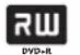 Logik L26DVDB20 - Using the Built-in DVD Player - 5
