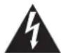 Logik L26DVDB20 - • Class 1 Laser Product - 2