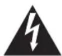 Logik L25MDM14 - WARNING! - 2
