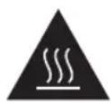 Logik L25MDM14 - Caution! - 1
