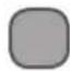 Logik L25MDM14 - Thank you for purchasing your new Logik Microwave. - 1