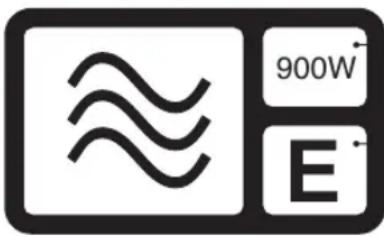900W E