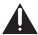 Logik L25MDM14 - WARNING! - 3