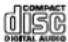 Logik L24HED13 - Compatible Disc Types - 6