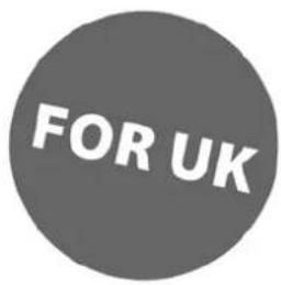 FOR UK
