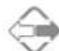 Logik L24HED13 - Listening to the Radio (Radio Mode) - 1