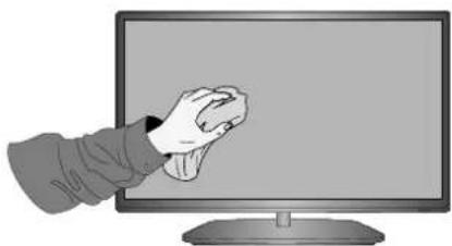 Logik L24HED13 - Maintenance - 3