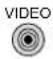 Logik L24HED13 - Making Video and Audio Connections - 7