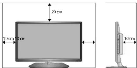 20 cm 10 cm 10 cm 10 cm