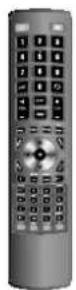 Logik L24HED13 - Unpacking the TV - 3