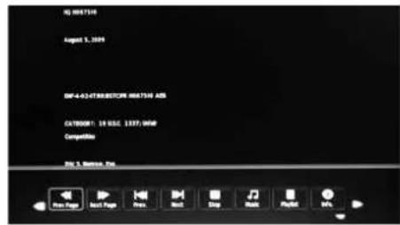 01:00:734 August 5, 2009 01-4-02:4788E7CFR 06/734 ADS CAT800F: 10 SSC 1337.9M Compatible 01:1, Newer, Fat Play Page Next Page Press Next Stop Play List Help