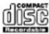 Logik L24HED13 - Compatible Disc Types - 4