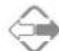 Logik L24HED13 - Selecting the Input Source - 1