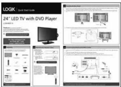 LOGIK Quick Start Guide 24TH LED TV with DVD Player LOGIK® For You Will Listen to in the 100% TV LOGIK® LOGIK® LOGIK® LOGIK® LOGIK® LOGIK® LOGIK® LOGIK® LOGIK® LOGIK® LOGIK® LOGIK® LOGIK® LOGIK® LOGIK® LOGIK® LOGIK® LOGIK® LOGIK® LOGIK® LOGIK® LOGIK® LOGIK® LOGIK® LOGIK® LOGIK™ LOGIK™ LOGIK™ LOGIK™ LOGIK™ LOGIK™ LOGIK™ LOGIK™ LOGIK™ LOGIK™ LOGIK™ LOGIK™ LOGIK™ LOGIK™ LOGIK™ LOGIK™ LOGIK™ LOGIK™ LOGIK™ LOGIK™ LOGIK™ LOGIK™ LOGIK™ LOGIK™ LOGIK™ LOGIK®