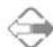 Logik L24HED13 - Channel Selection - 1