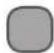 Logik L24FED12I - Parental Guidance - 6