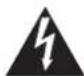 Logik L24FED12I - • Class 1 Laser Product - 3