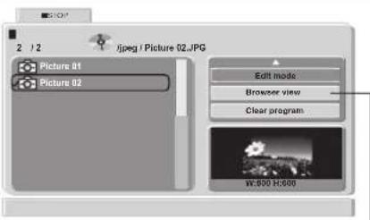 Logik L24FED12I - Function - 3