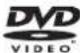 Logik L24FED12I - Compatible Disc Types - 1