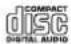 Logik L24FED12I - Compatible Disc Types - 6
